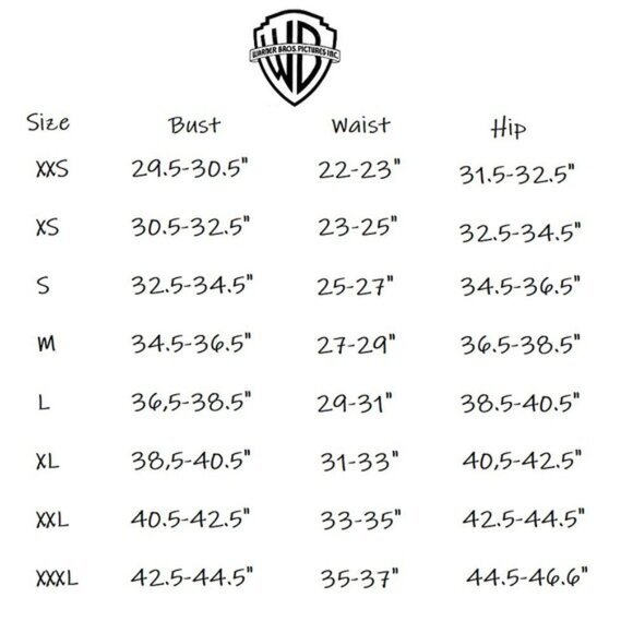 B2G1F! Harry Potter | Solemnly Swear Graphic Tank - Picture 6 of 7